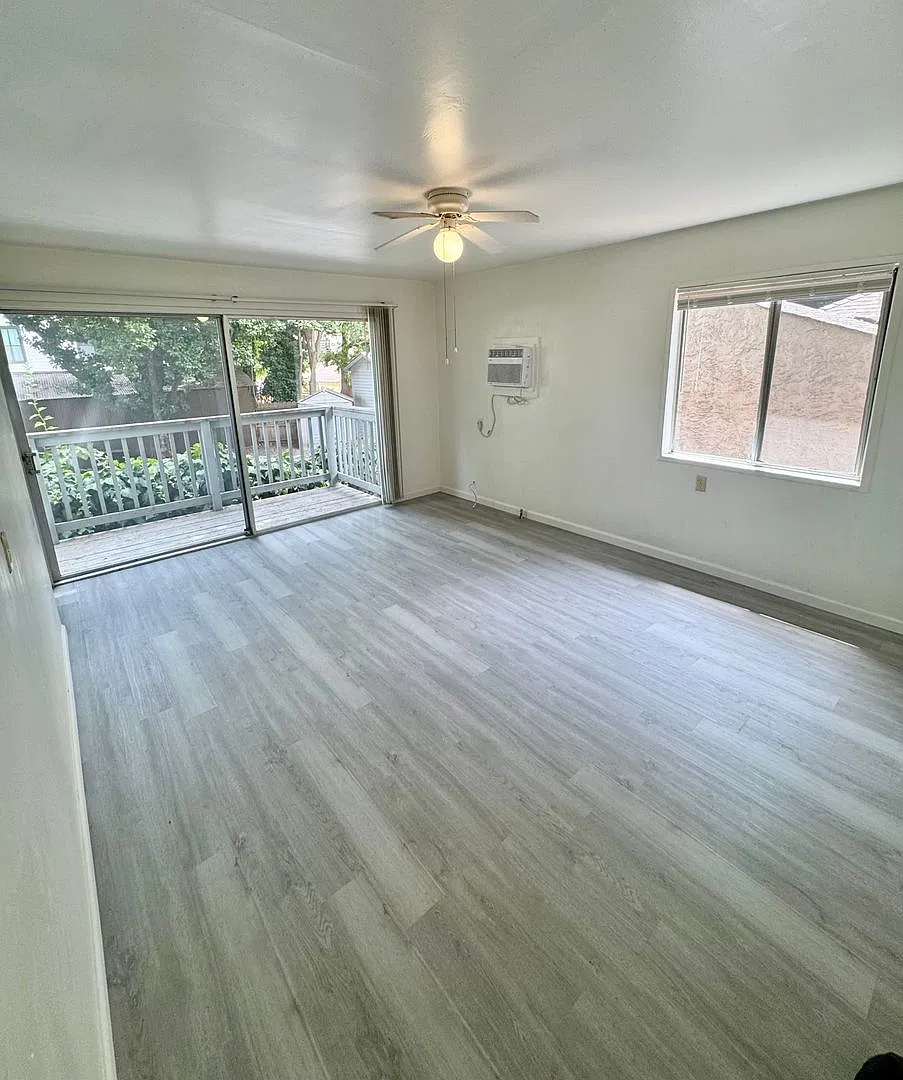**Summer 2027 - Reserve Now** Great Property located on 3rd Street — Photo 2