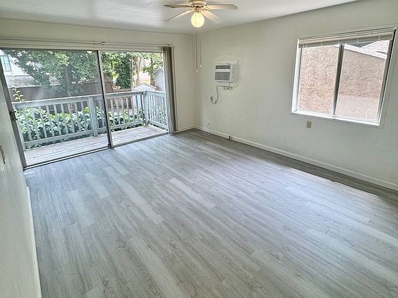 2nd image of 721 W 3rd St APT C