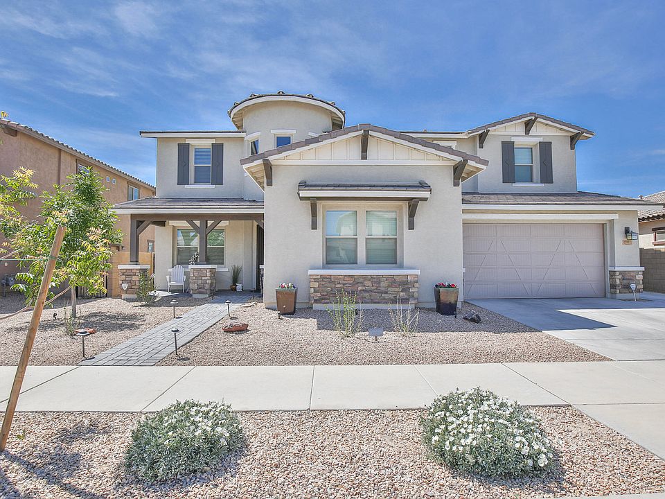 1st image of 22811 E Parkside Dr