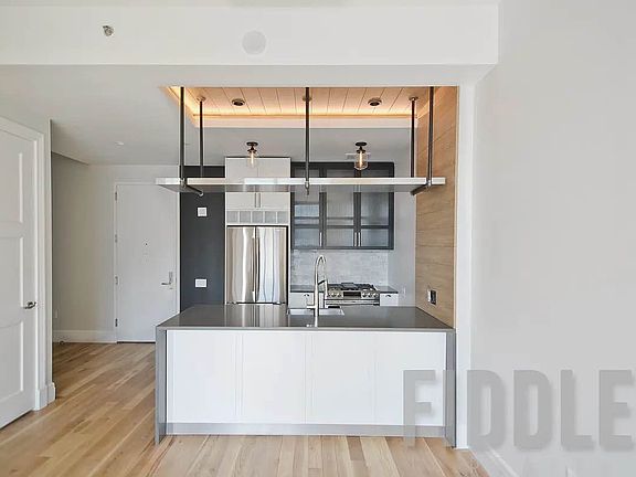 2nd image of 4441 Purves St APT 1903