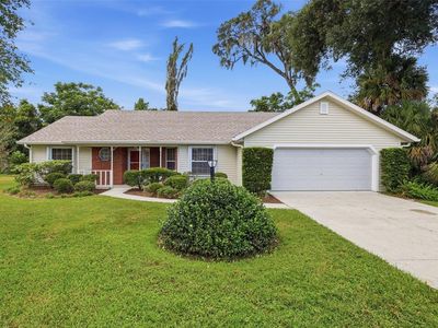 905 NORTHERN OAKS TERRACE, Deland, FL, 32724