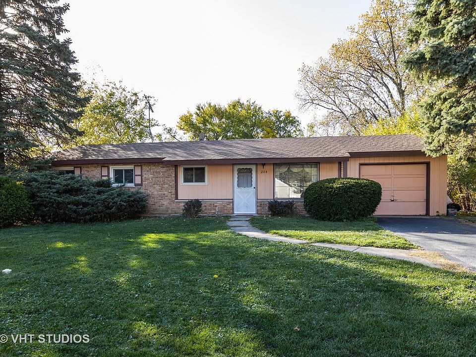 1st image of 204 Glengary Dr
