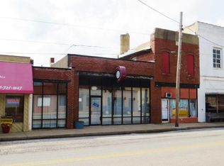 111 S Main St, Nixa, MO 65714