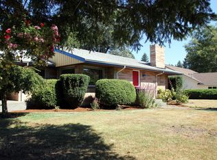 2020 Coleman Ave NW, Olympia, WA 98502