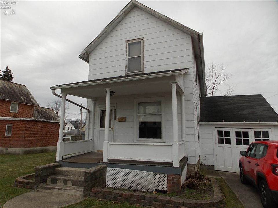 1st image of 1118 Stilwell Ave