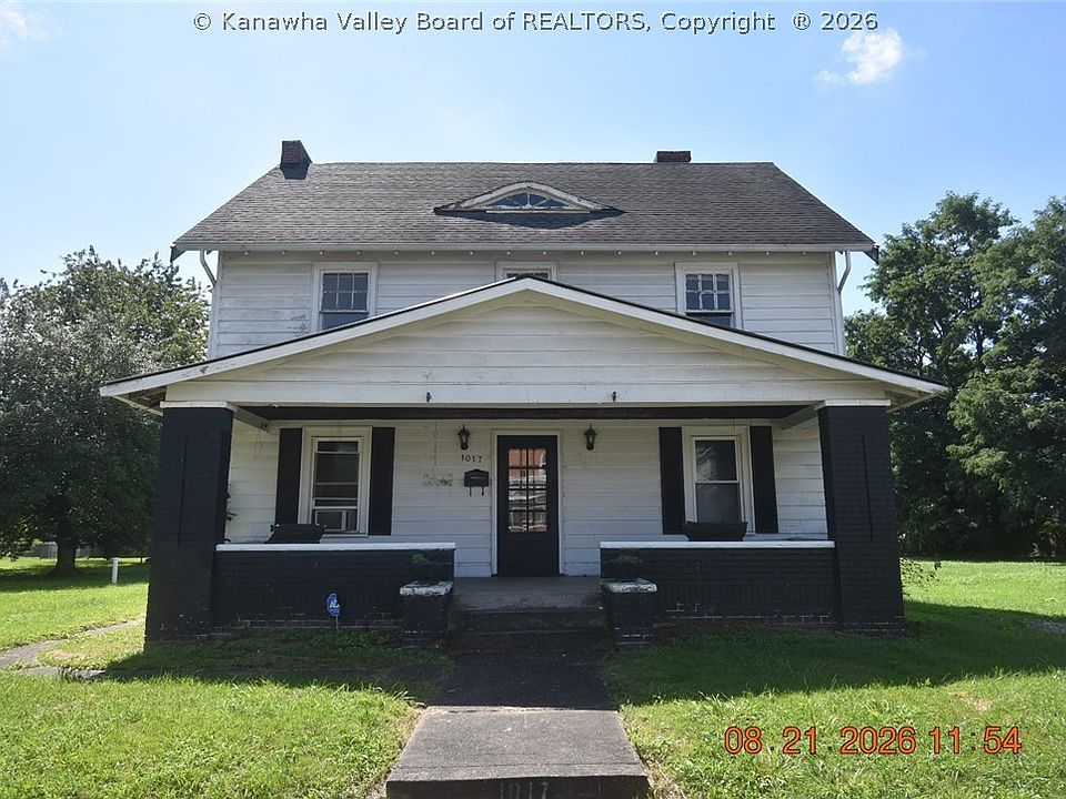 1st image of 1017 Monroe Ave