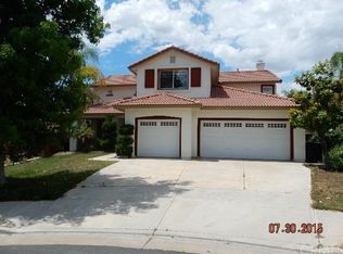 41033 Concannon Ct, Temecula, CA 92591