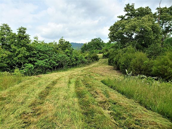 4th image of Highway 66