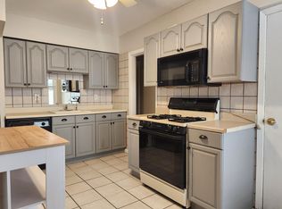 205 Washington St #1, Bloomfield, NJ 07003