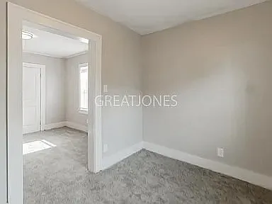 jpg