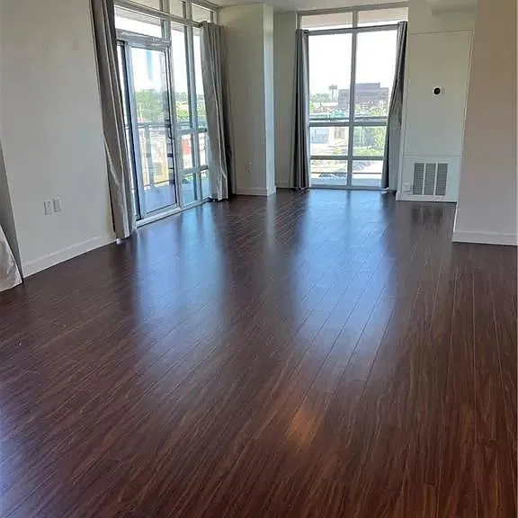 150 Water St N #304 — Photo 10