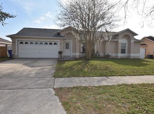 2961 Settlers Trl, Saint Cloud, FL 34772