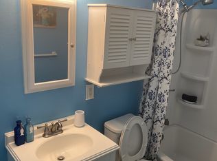10182 Dell Pl #182, Stanhope, NJ 07874