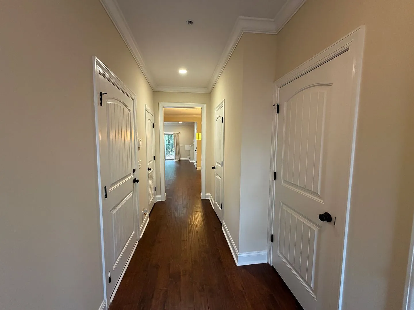 501 Reserve Lane, St. Simons Island, GA 31522 — Photo 3