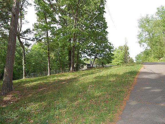 5th image of 0 Carpenter Rd