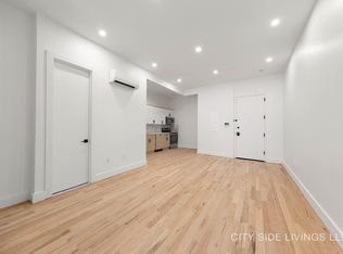 897 New York Ave #3C, Brooklyn, NY 11203