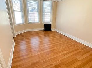 78-36 67th Rd #TOP, Middle Village, NY 11379