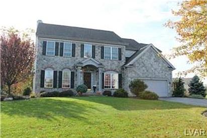 1st image of 5318 Mulberry Dr