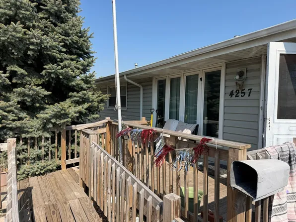 4257 Southwest Hwy, Hometown, IL 60456