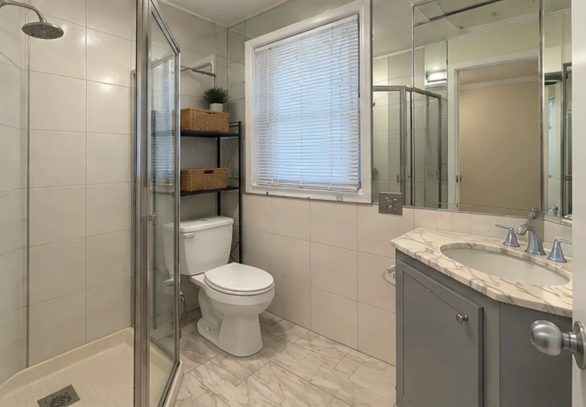 1 bed, 525 sqft, $1,300 — Photo 3