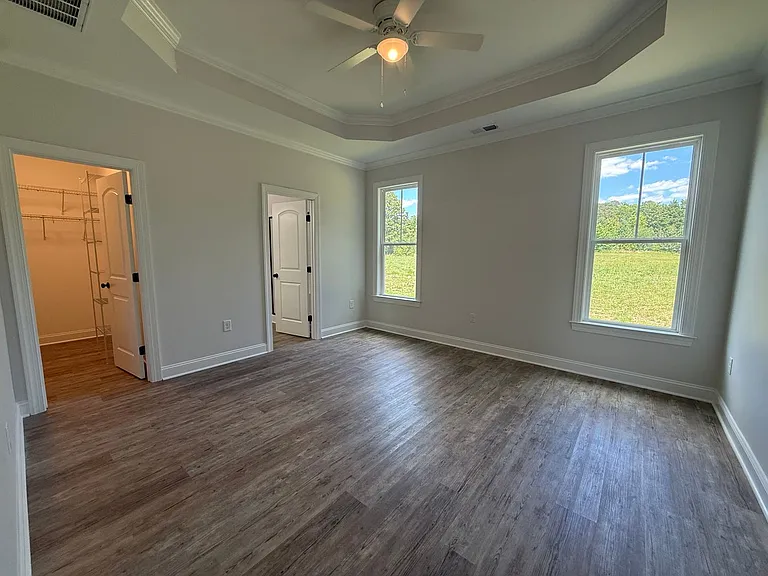 4516 Pintail Pl SW — Photo 9