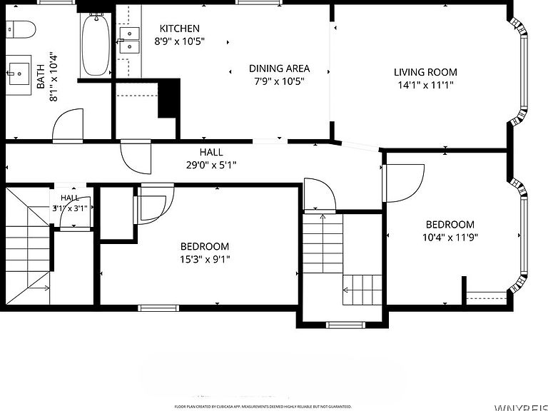 Listing photo 3