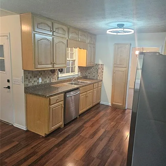 1148 Marifran Dr NE #1148 — Photo 9