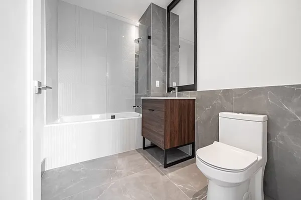 Rented by Goose Property Management LLC | media 79