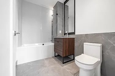 Rented by Goose Property Management LLC