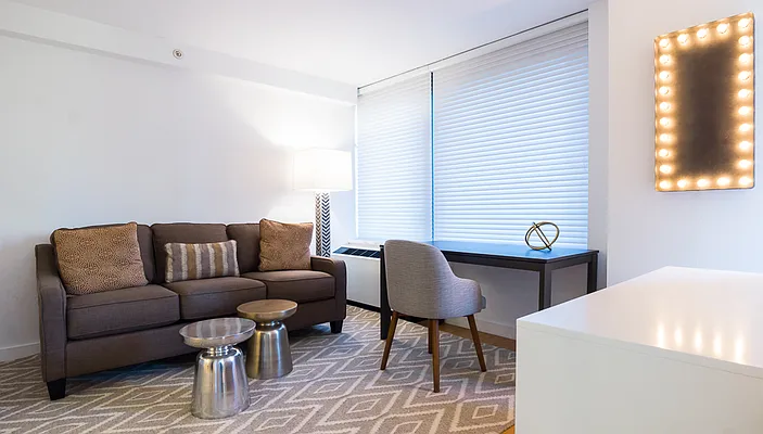 Rented by Keller Williams NYC | media 10