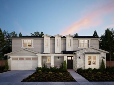 670 La Mesa Dr, Portola Valley, CA, 94028