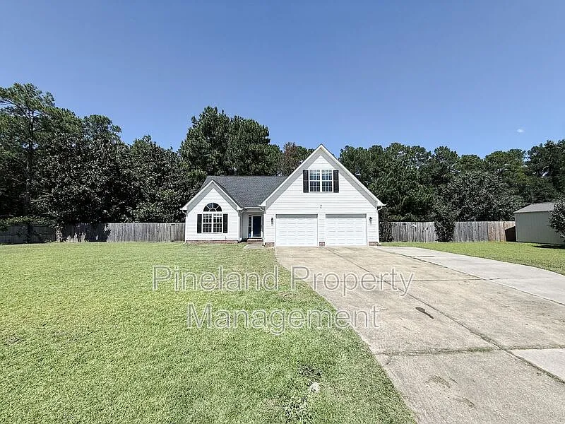 117 Moorea Dr