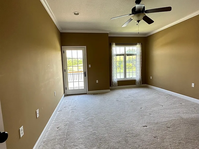 575 Boring Chapel Rd #2 — Photo 20