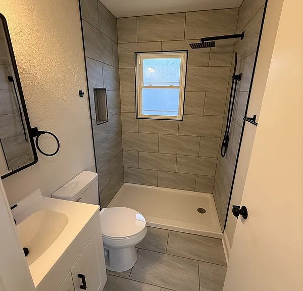 201 E Ocean View Ave #3 — Photo 7
