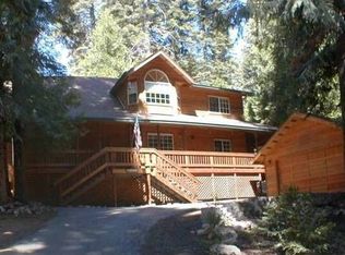 2947 Tahos Dr, Arnold, CA 95223