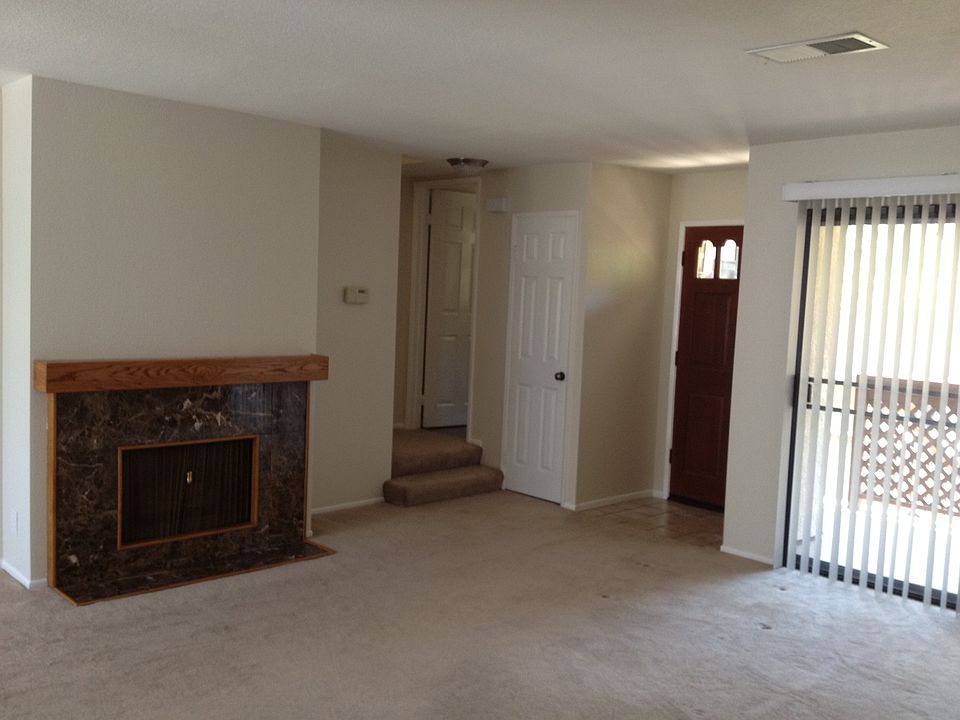1st image of 3715 Emerald St APT E