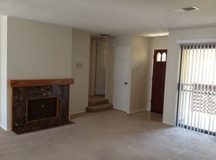 3715 Emerald St APT E, Torrance, CA 90503