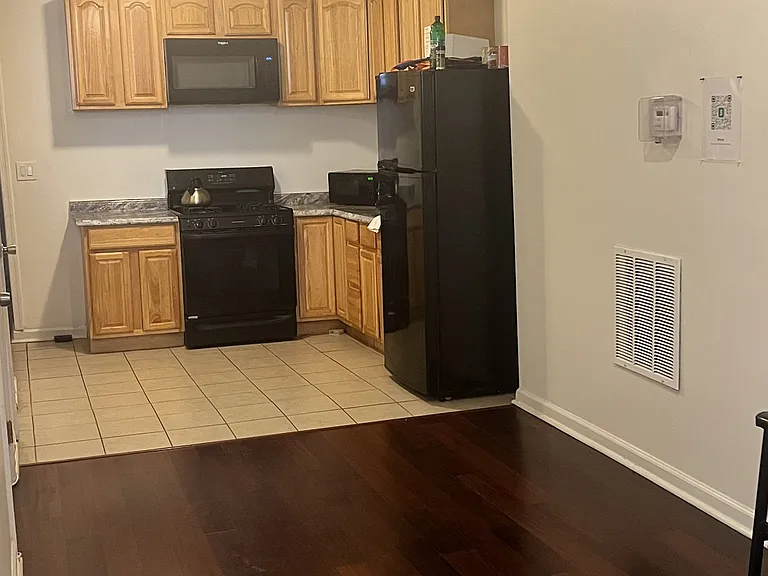 1713 Braddish Ave — Photo 1