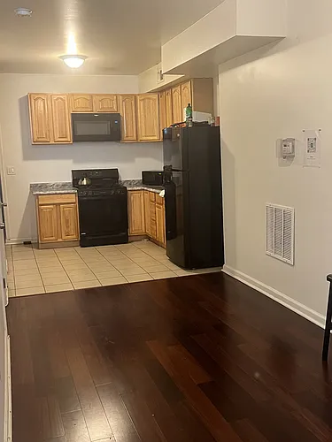 1713 Braddish Ave Photo 1