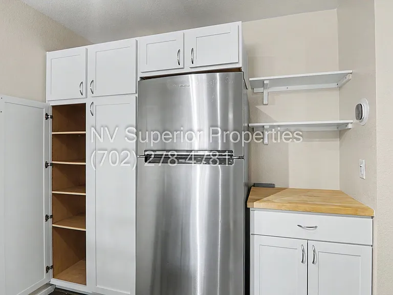 1401 Elizabeth Ave #2 — Photo 13