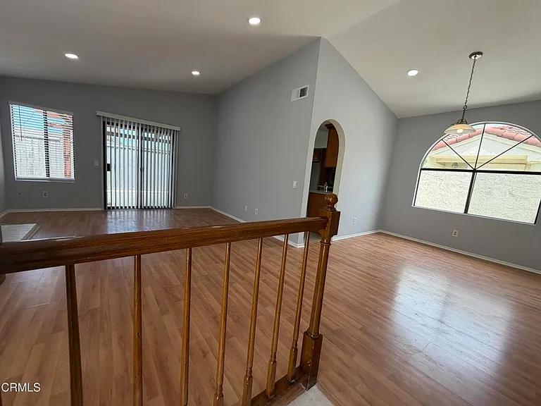 1383 N Mariner Way — Photo 6