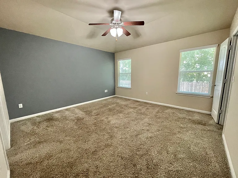 411 Purple Martin Ave — Photo 10