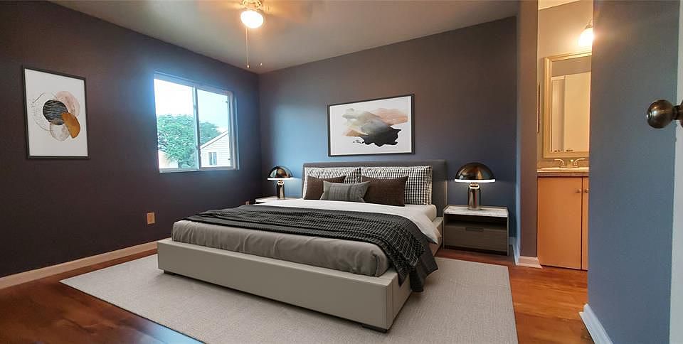 1st image of 12603 Ashford Meadow Dr APT D