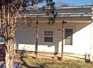 205 Alene Loop, Madison, NC 27025