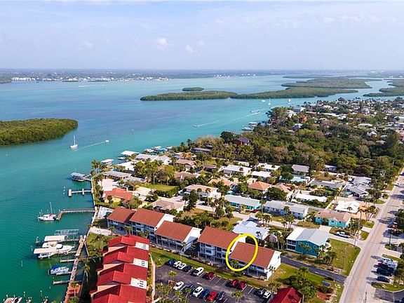2nd image of 1745 Gulf Blvd Unit 7