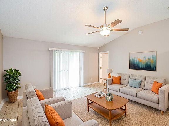 3rd image of 5337 Lacy Jane Way