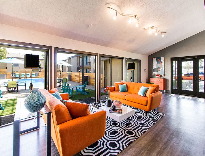 1st image of 1001 Harvey Rd #100