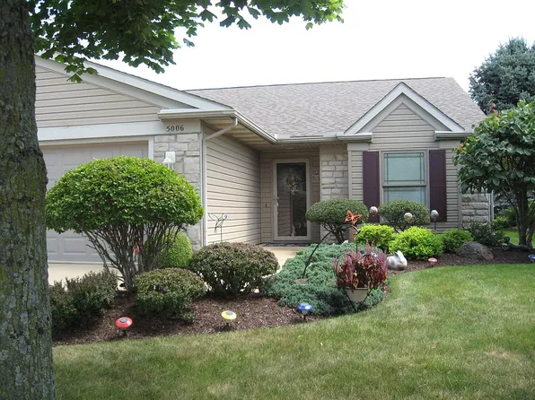 5006 W Waterberry Dr, Huron, OH 44839