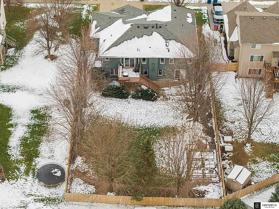 4th image of 21844 Bobwhite Ave