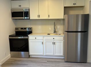 125 Sibley Ave #C, Ardmore, PA 19003